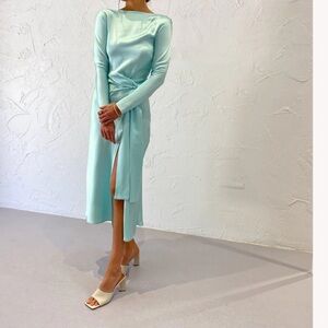 Bec & Bridge Green Dresses for Women on Sale up to 90% Off: Poshmark